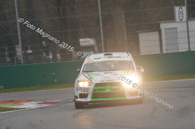 DSC_4656.JPG
